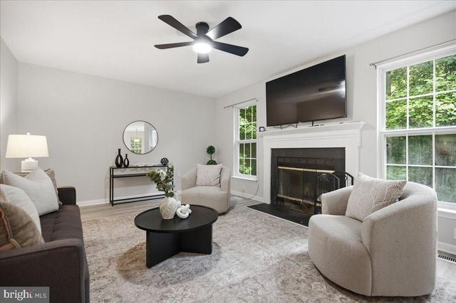 2630 RICHFIELD LN, Chesapeake Beach, MD 20732
