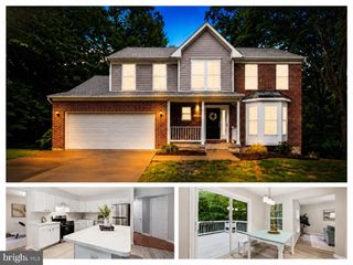 2630 RICHFIELD LN, Chesapeake Beach, MD 20732