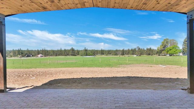 14414 S Stangland Rd, Cheney, WA 99004