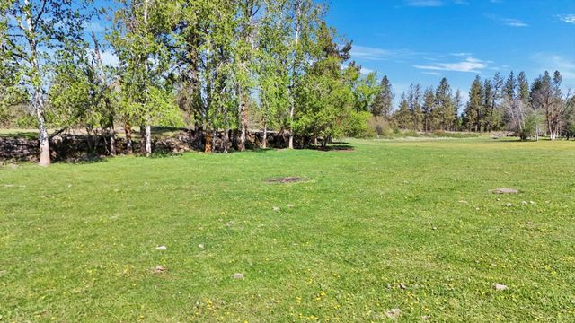 14414 S Stangland Rd, Cheney, WA 99004
