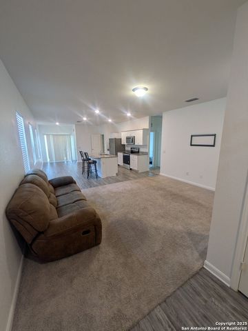 14342 Elkhorn Crest, San Antonio, TX 78253