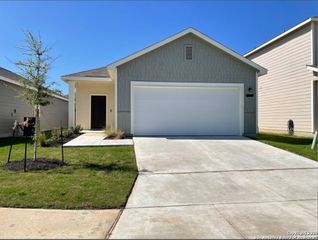 14342 Elkhorn Crest, San Antonio, TX 78253
