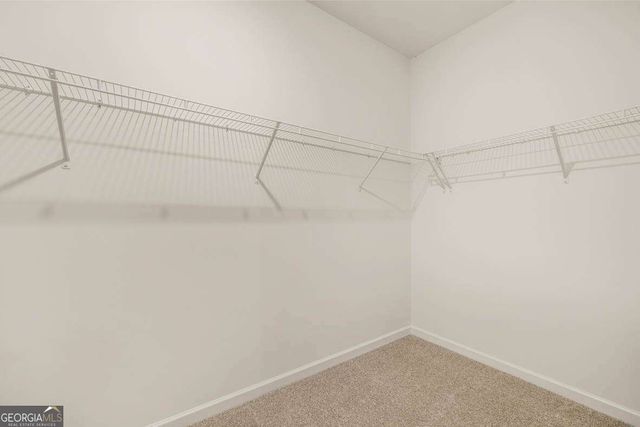 146 Oakchase Park Lane, Hampton, GA 30228