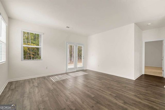 146 Oakchase Park Lane, Hampton, GA 30228
