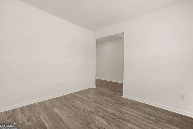 146 Oakchase Park Lane, Hampton, GA 30228