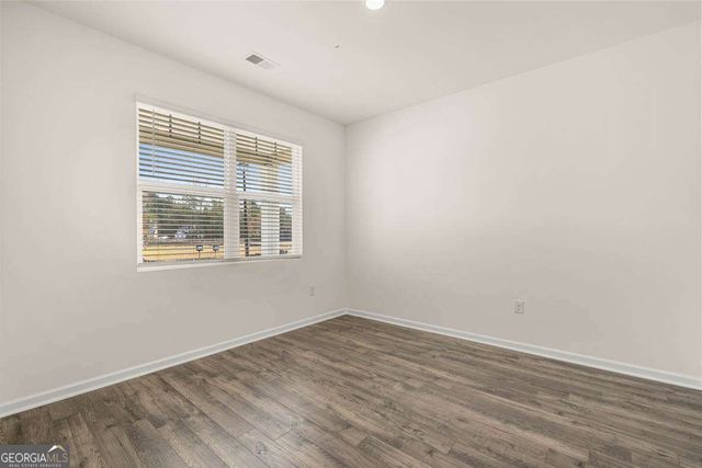 146 Oakchase Park Lane, Hampton, GA 30228