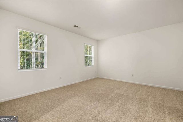 146 Oakchase Park Lane, Hampton, GA 30228