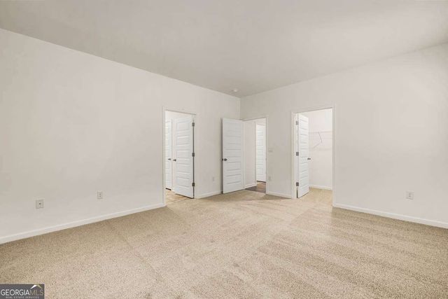 146 Oakchase Park Lane, Hampton, GA 30228