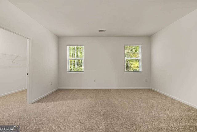 146 Oakchase Park Lane, Hampton, GA 30228