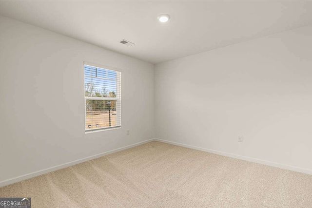 146 Oakchase Park Lane, Hampton, GA 30228