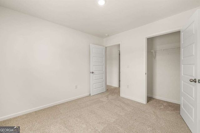 146 Oakchase Park Lane, Hampton, GA 30228