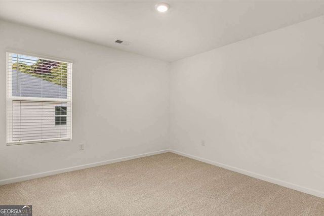 146 Oakchase Park Lane, Hampton, GA 30228