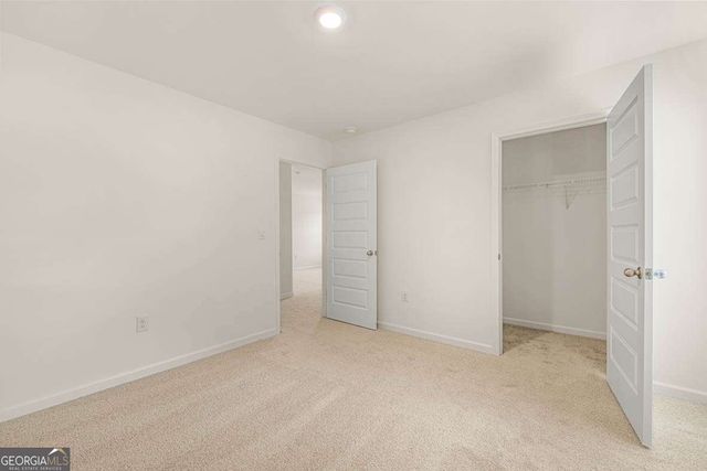 146 Oakchase Park Lane, Hampton, GA 30228