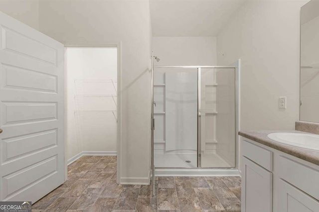 146 Oakchase Park Lane, Hampton, GA 30228