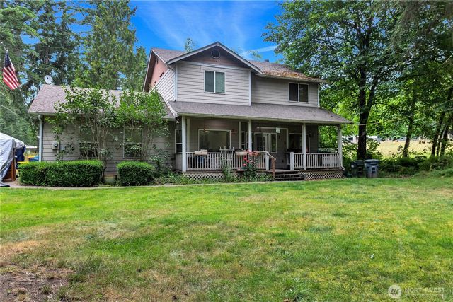 315 350th Street E, Roy, WA 98580