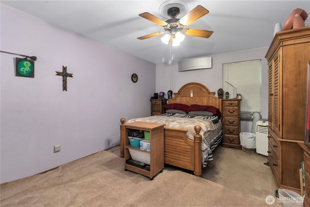 315 350th Street E, Roy, WA 98580