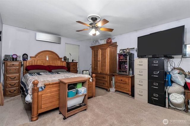 315 350th Street E, Roy, WA 98580