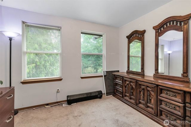 315 350th Street E, Roy, WA 98580