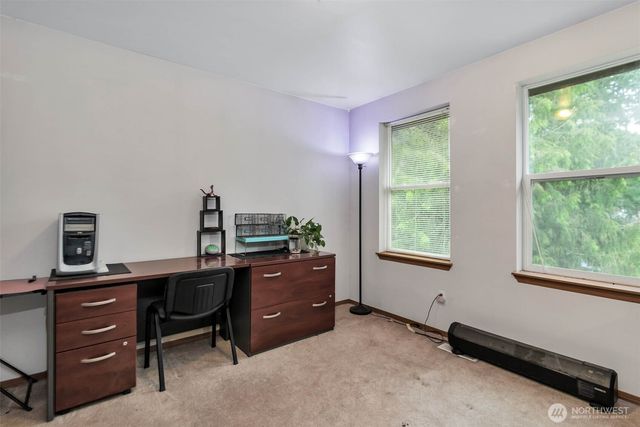 315 350th Street E, Roy, WA 98580