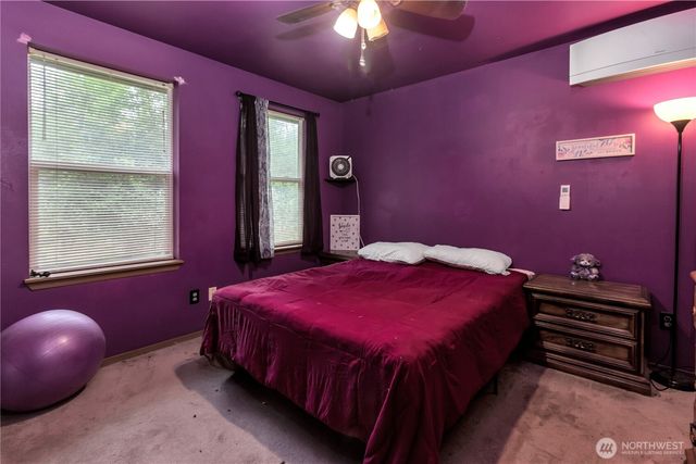 315 350th Street E, Roy, WA 98580