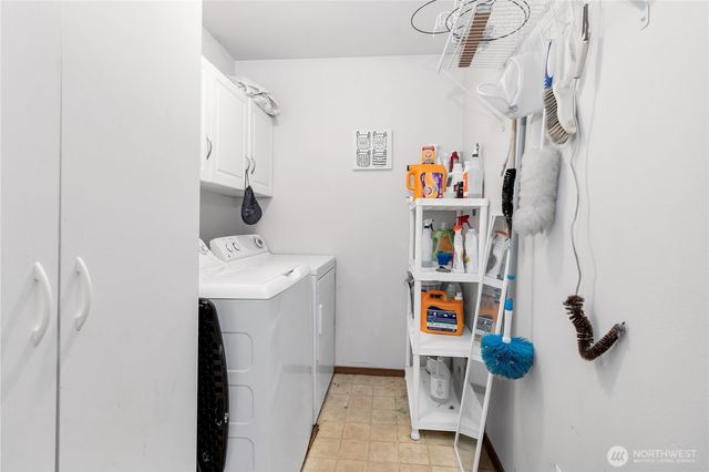 315 350th Street E, Roy, WA 98580
