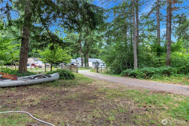 315 350th Street E, Roy, WA 98580