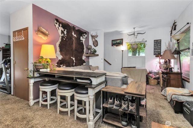 315 350th Street E, Roy, WA 98580