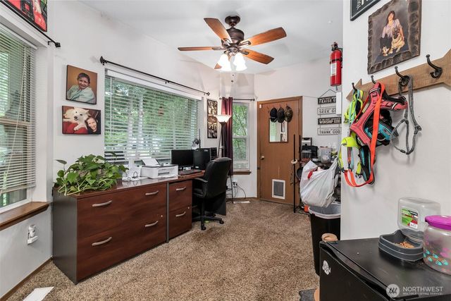 315 350th Street E, Roy, WA 98580