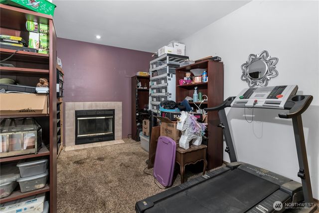 315 350th Street E, Roy, WA 98580