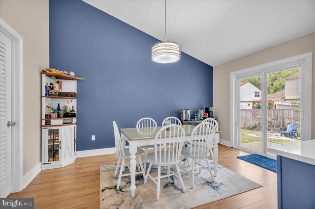6 ADAM LN, Voorhees, NJ 08043
