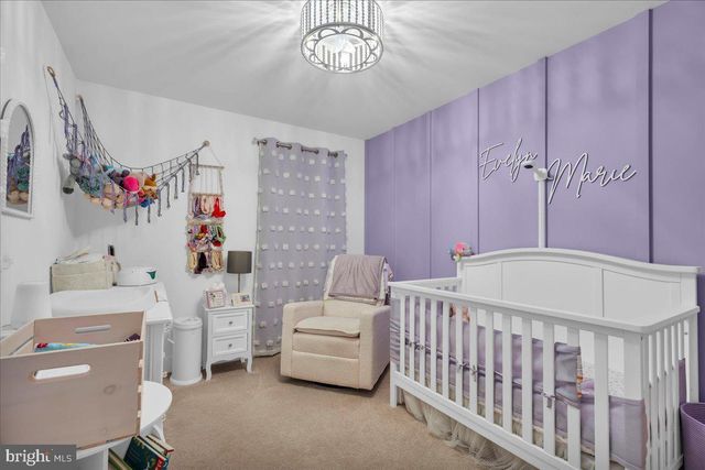 6 ADAM LN, Voorhees, NJ 08043