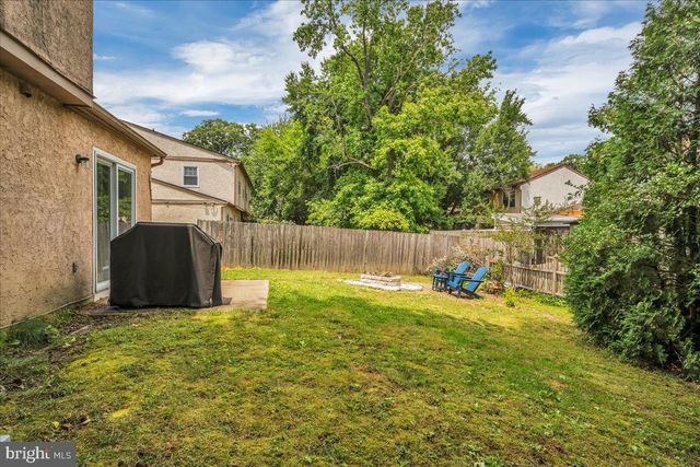 6 ADAM LN, Voorhees, NJ 08043