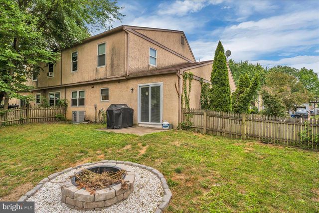 6 ADAM LN, Voorhees, NJ 08043