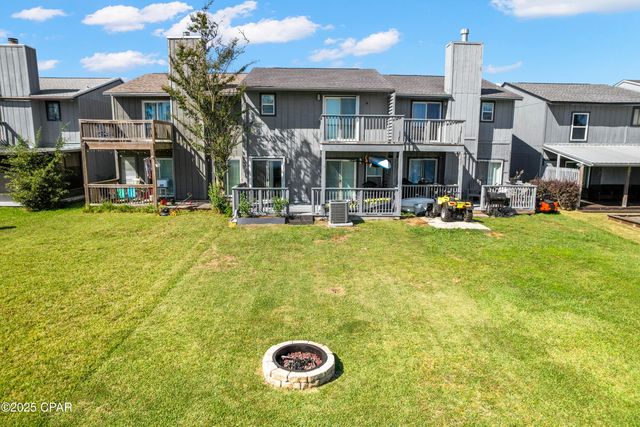 308 Sukoshi Drive, Panama City, FL 32404