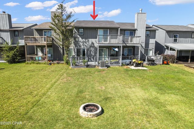 308 Sukoshi Drive, Panama City, FL 32404