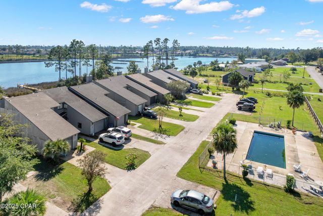 308 Sukoshi Drive, Panama City, FL 32404