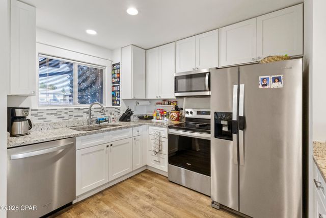 308 Sukoshi Drive, Panama City, FL 32404