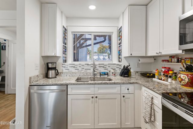 308 Sukoshi Drive, Panama City, FL 32404