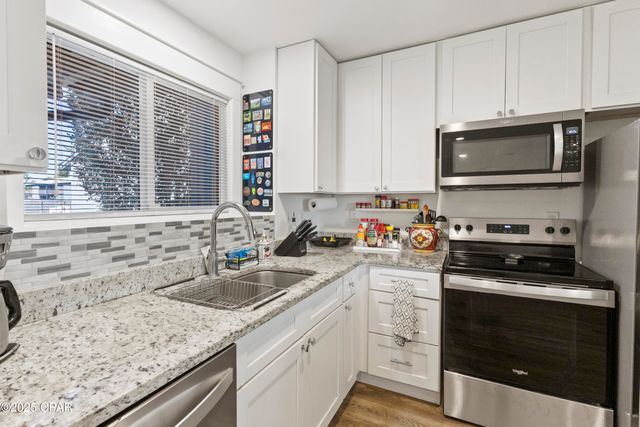 308 Sukoshi Drive, Panama City, FL 32404