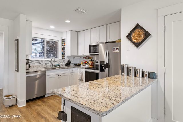 308 Sukoshi Drive, Panama City, FL 32404