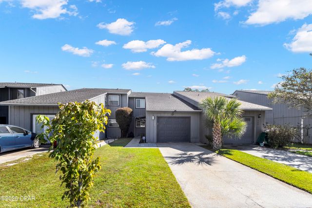 308 Sukoshi Drive, Panama City, FL 32404