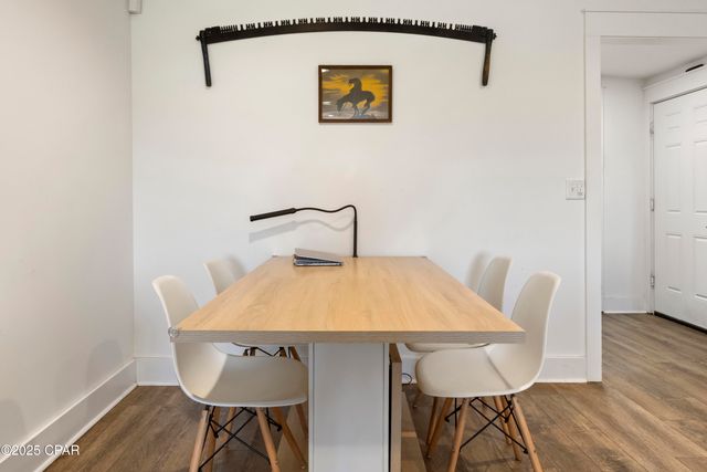 308 Sukoshi Drive, Panama City, FL 32404