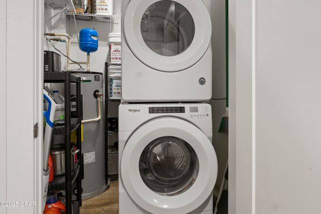 308 Sukoshi Drive, Panama City, FL 32404