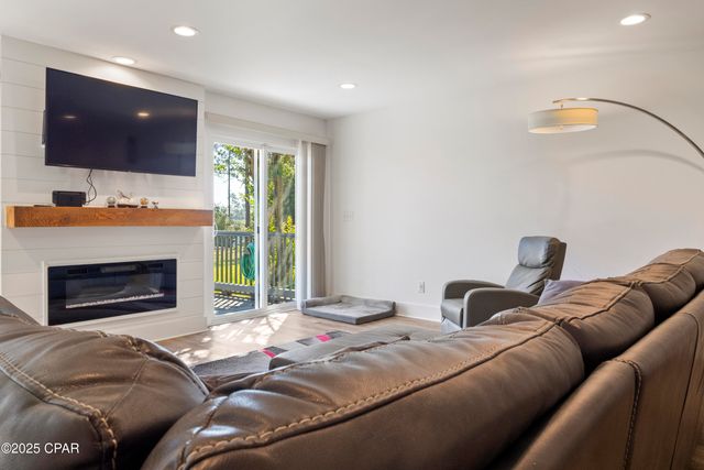 308 Sukoshi Drive, Panama City, FL 32404