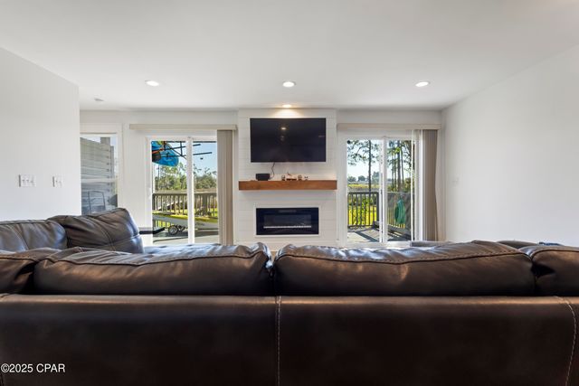 308 Sukoshi Drive, Panama City, FL 32404