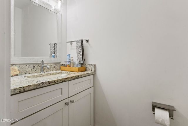 308 Sukoshi Drive, Panama City, FL 32404