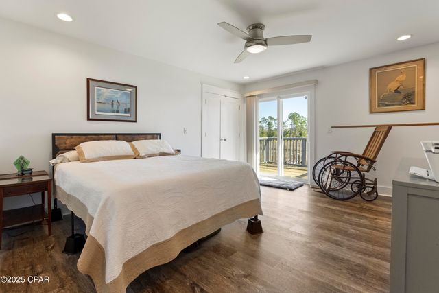 308 Sukoshi Drive, Panama City, FL 32404