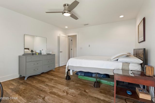 308 Sukoshi Drive, Panama City, FL 32404