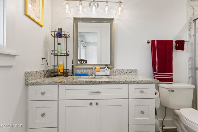 308 Sukoshi Drive, Panama City, FL 32404