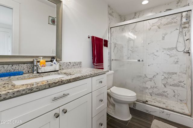 308 Sukoshi Drive, Panama City, FL 32404